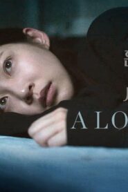 فيلم Aloners 2021 مترجم كامل HD اونلاين