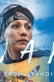 فيلم Awake: A Dream from Standing Rock 2017 مترجم كامل HD اونلاين