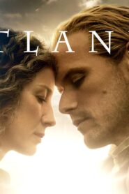 مسلسل Outlander الموسم الثامن الحلقة 1 الاولي مترجمة اونلاين