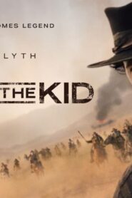 مسلسل Billy the Kid الموسم الثالث الحلقة 2 الثانية مترجمة اونلاين