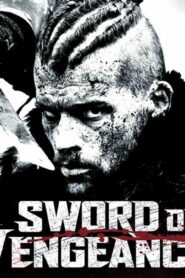 فيلم Sword Of Vengeance 2015 مترجم كامل HD اونلاين
