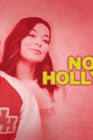 فيلم North Hollywood 2021 مترجم كامل HD اونلاين