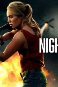 فيلم Night Train 2023 مترجم كامل HD اونلاين