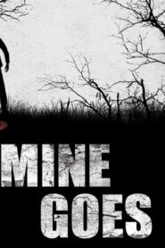 فيلم Landmine Goes Click 2015 مترجم كامل HD اونلاين