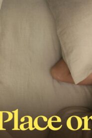 فيلم Your Place or Mine 2023 مترجم كامل HD اونلاين