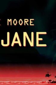 فيلم G.I. Jane 1997 مترجم كامل HD اونلاين