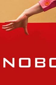 فيلم Mr. Nobody 2009 مترجم كامل HD اونلاين