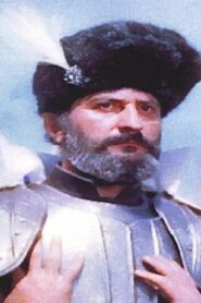 فيلم Michael the Brave 1970 مترجم كامل HD اونلاين