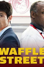 فيلم Waffle Street 2015 مترجم كامل HD اونلاين