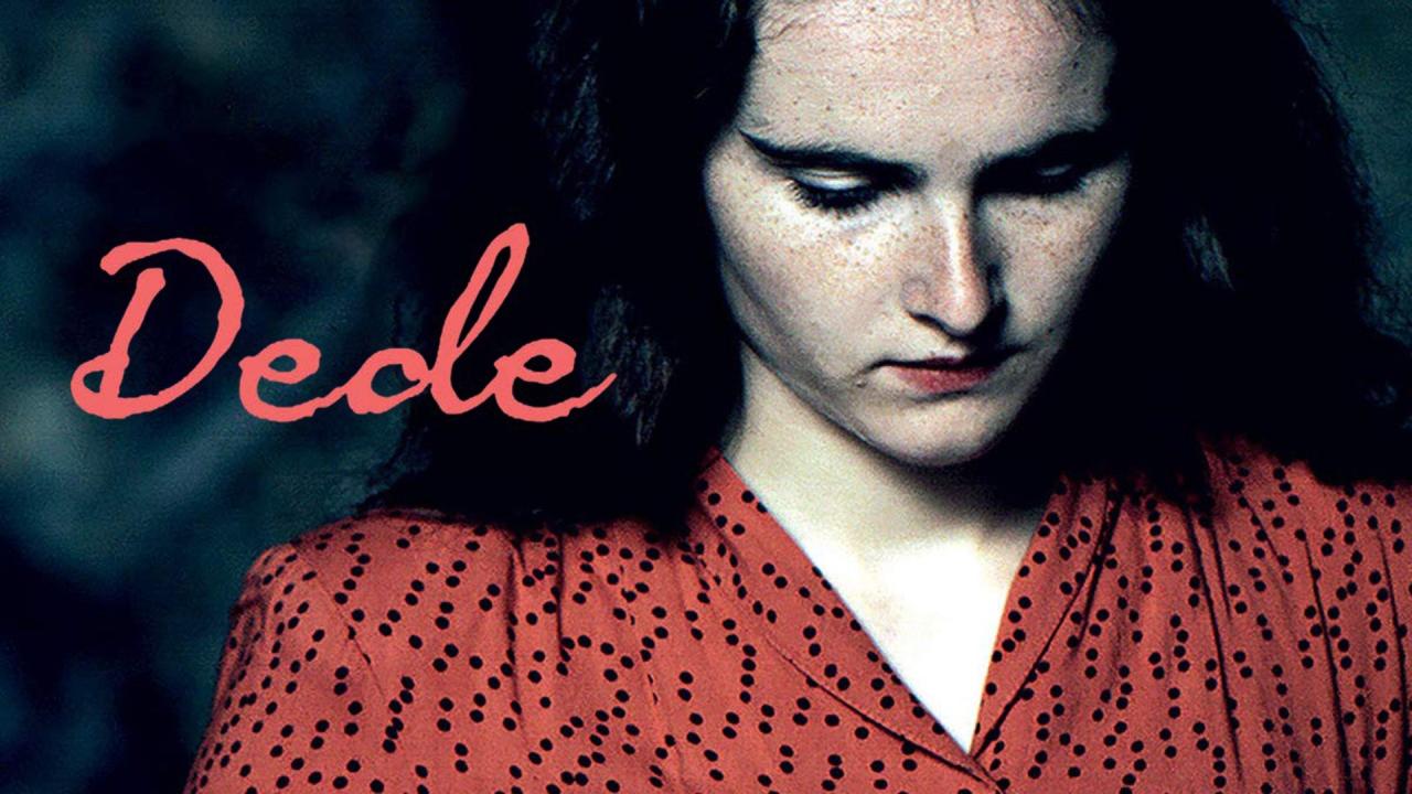 فيلم Dede 2017 مترجم كامل HD اونلاين