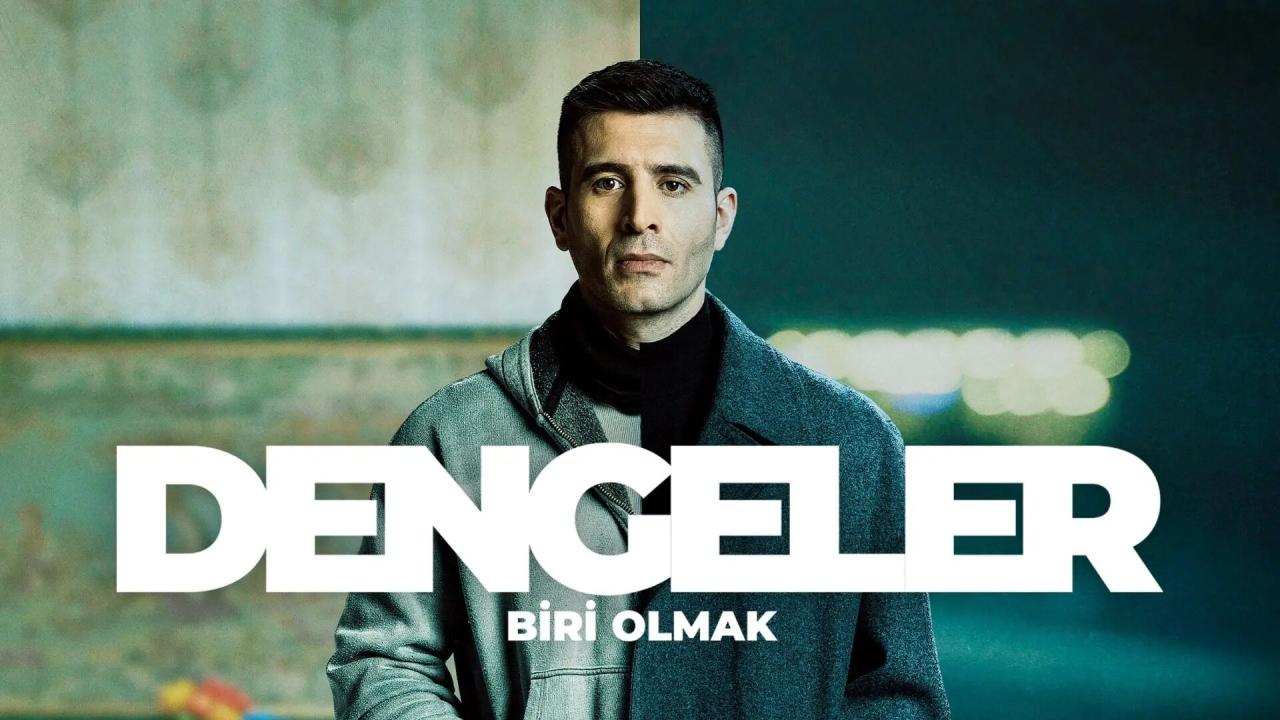 مسلسل الموازين الحلقة 2 الثانية مترجمة اونلاين