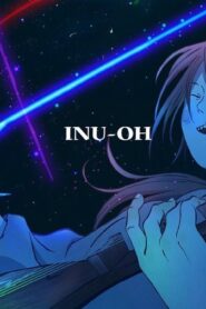 فيلم Inu-Oh 2021 مترجم HD كامل اونلاين