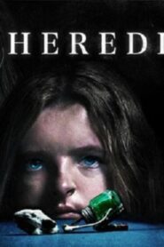 فيلم Hereditary 2018 مترجم كامل HD اونلاين