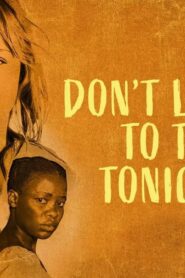 فيلم Don’t Let’s Go to the Dogs Tonight 2024 مترجم كامل HD اونلاين
