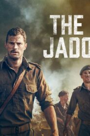 فيلم The Siege Of Jadotville 2016 مترجم كامل HD اونلاين