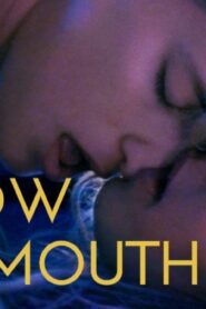 فيلم Below Her Mouth 2016 مترجم كامل HD اونلاين