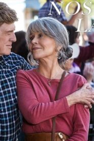 فيلم Our Souls At Night 2017 مترجم كامل HD اونلاين
