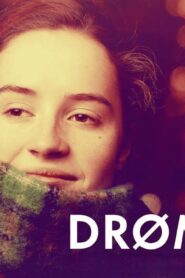 فيلم Dreams 2024 مترجم كامل HD اونلاين