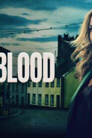 مسلسل Irish Blood الموسم الاول الحلقة 4 الرابعة مترجمة اونلاين