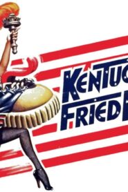فيلم The Kentucky Fried Movie 1977 مترجم كامل HD اونلاين