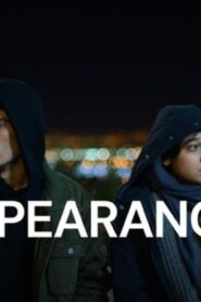 فيلم Disappearance 2017 مترجم كامل HD اونلاين