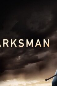 فيلم The Marksman 2021 مترجم كامل HD اونلاين