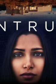 فيلم Intrusion 2021 مترجم كامل HD اونلاين