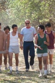 فيلم McFarland, USA 2015 مترجم كامل HD اونلاين