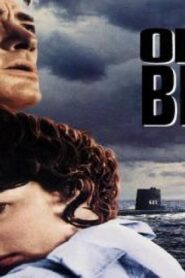 فيلم On the Beach 1959 مترجم كامل HD اونلاين