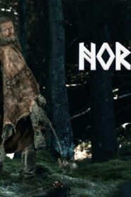 مسلسل Norsemen الموسم الثاني الحلقة 5 الخامسة مترجمة اونلاين