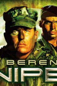 فيلم Sniper 1993 مترجم كامل HD اونلاين