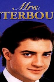 فيلم Mrs. Winterbourne 1996 مترجم كامل HD اونلاين