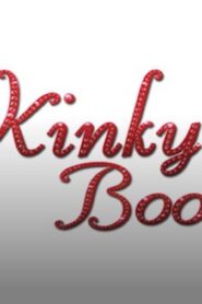 فيلم Kinky Boots 2005 مترجم كامل HD اونلاين