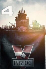 فيلم 1984 1984 مترجم كامل HD اونلاين