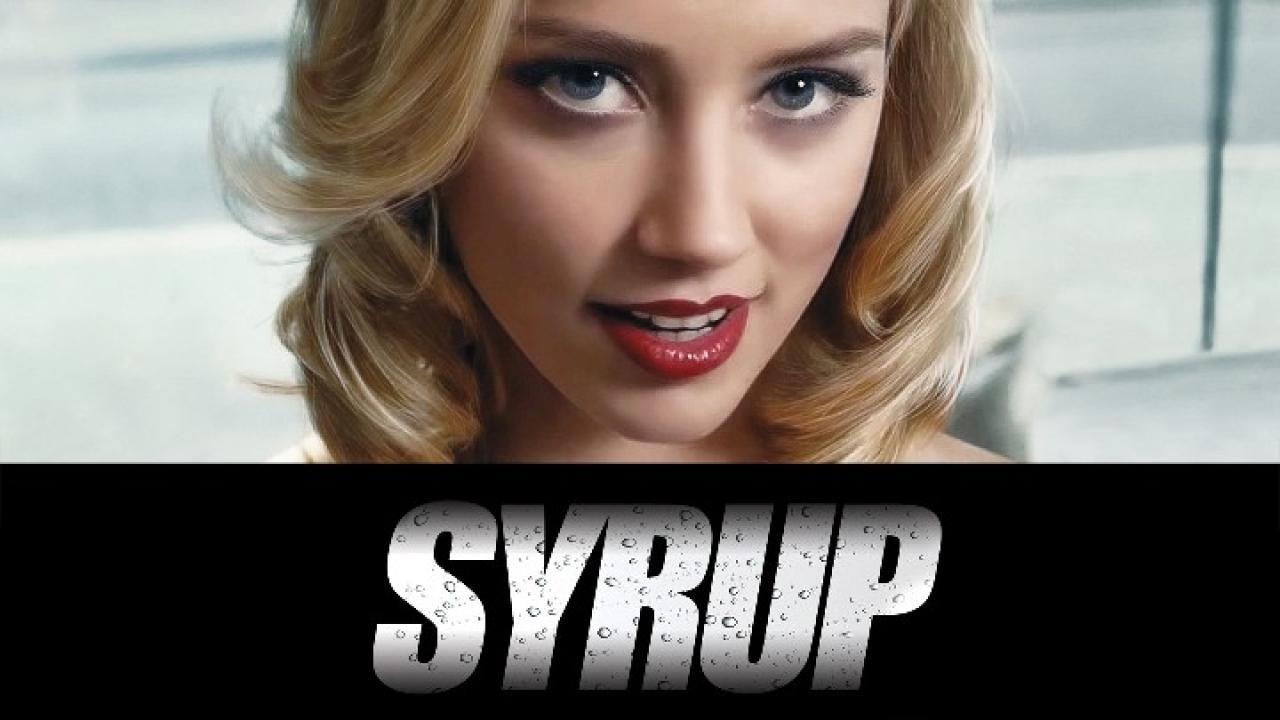 فيلم Syrup 2013 مترجم كامل HD اونلاين