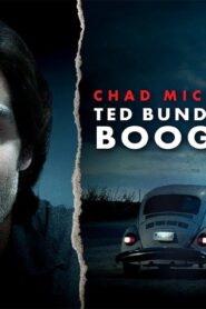 فيلم Ted Bundy: American Boogeyman 2021 مترجم كامل HD اونلاين