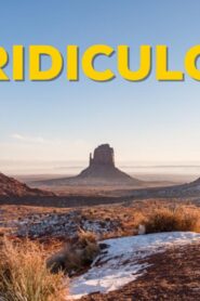 فيلم The Ridiculous 6 2015 مترجم كامل HD اونلاين