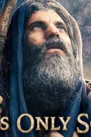 فيلم His Only Son 2023 مترجم كامل HD اونلاين