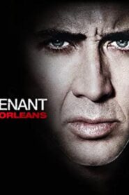 فيلم Bad Lieutenant: Port of Call New Orleans 2009 مترجم كامل HD اونلاين