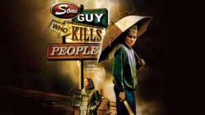 فيلم Some Guy Who Kills People 2011 مترجم كامل HD اونلاين