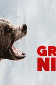 فيلم Grizzly Night 2026 مترجم كامل HD اونلاين