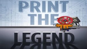 فيلم Print the Legend 2014 مترجم كامل HD اونلاين