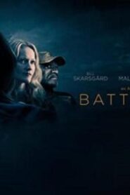 فيلم Battlecreek 2017 مترجم كامل HD اونلاين
