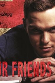 فيلم Kill Your Friends 2015 مترجم كامل HD اونلاين