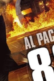 فيلم 88 Minutes 2007 مترجم كامل HD اونلاين