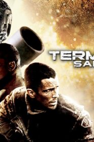 فيلم Terminator Salvation 2009 مترجم كامل HD اونلاين