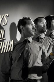 مسلسل It’s Always Sunny in Philadelphia الموسم التاسع الحلقة 9 التاسعة مترجمة اونلاين