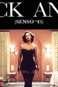 فيلم Black Angel 2002 مترجم كامل HD اونلاين