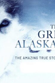 فيلم The Great Alaskan Race 2019 مترجم كامل HD اونلاين