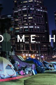 فيلم Lead Me Home 2021 مترجم كامل HD اونلاين